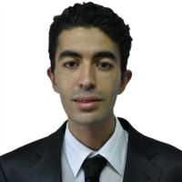Dhouib Ahmed