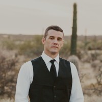 Michael Bonnette