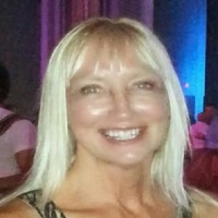 Carolyn Armstrong