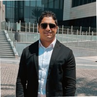 Abdelrahman Elnaseh