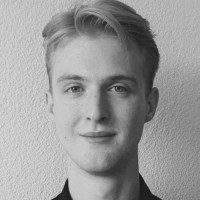 Philipp Heringer