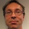 Timo Van Beek