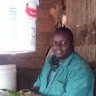 Alexander Muthiani
