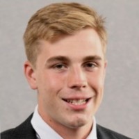 Jason Faulkenberry