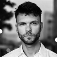 Markus Kühn