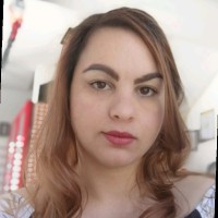 Monica De Fatima Rossato Muraro