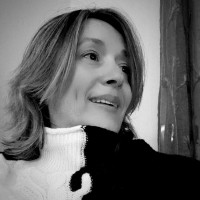 Anabela Miranda Inácio