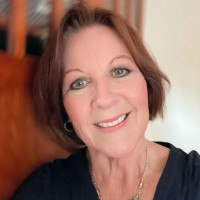 Marcia Yeskoo