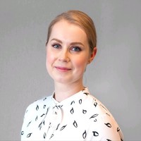 Kaisa Salo