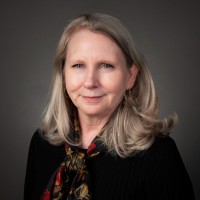Martie Ross