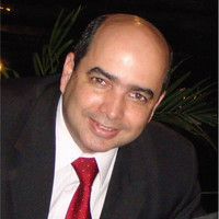 Jefferson Alvares