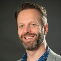 Erwin Dirkx