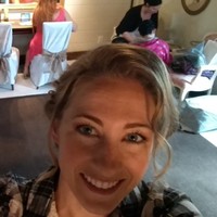 Emily Shaffer