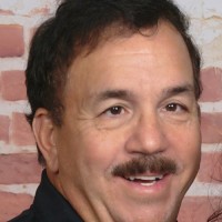 John Coroneos