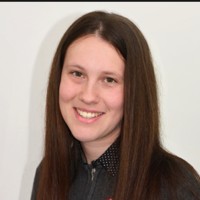 Rebecca Closter