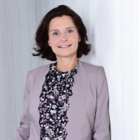 Gabriele Rosenfelder