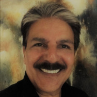 Lee Villarreal Iii