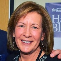 Mary Schumacher
