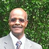 Rudolph Knight