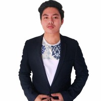 Mohammad Azrul Idham Bin Hisham