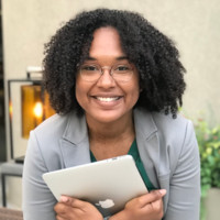 Shana Browne