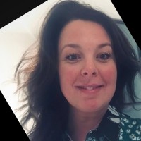 Patricia De Groot