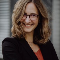 Tabea Veit