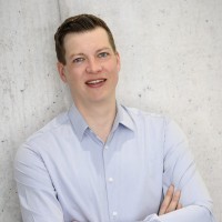 Daniel Mair
