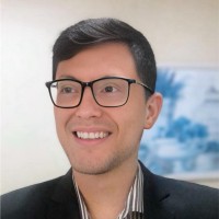 Lucas Malta