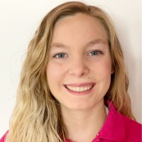 Emma Houle