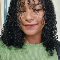 Juliana Felix