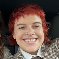 Marissa Lipschutz