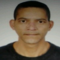 Marcio Pereira Da Silva