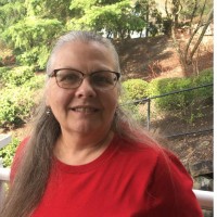 Tina Blanchard