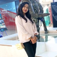 Geetha T