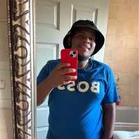 Mpho Mokwele