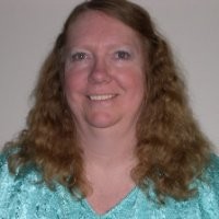 Ann Roos Hayner