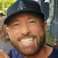 Eric G. Olson
