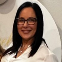 Lori Mueller