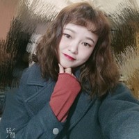 孔维颖