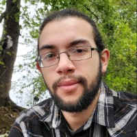 Isaiah Guevara
