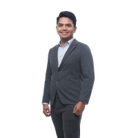 Muhammad Rizky Zaenuddin