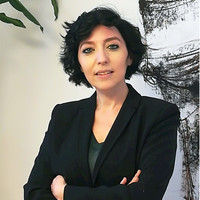 Linda Favi