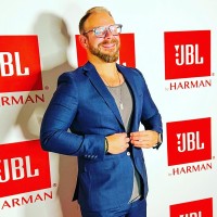 Gordon K. Sattro, Esq.