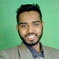 Manna Ahmed