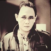 Ben Hidayat