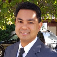 Job E. Rivera