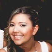 Julie Andrea Valderrama Velasquez