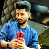 Ganesh Kumar