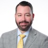 Matthew Fisher